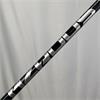 Callaway Ai Smoke TD 10.5 (-1") Hzdus XStiff Driver Gent RH