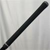Callaway Ai Smoke TD 10.5 (-1") Hzdus XStiff Driver Gent RH