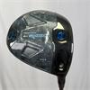 Callaway Ai Smoke TD 10.5 (-1") Hzdus XStiff Driver Gent RH