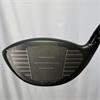 Callaway Ai Smoke Max 12.0 Eldio 40 Driver Ladies RH