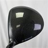 Callaway Ai Smoke Max 12.0 Eldio 40 Driver Ladies RH