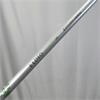 Callaway Ai Smoke Max 12.0 Eldio 40 Driver Ladies RH