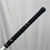 Callaway Ai Smoke Max 12.0 Eldio 40 Driver Ladies RH