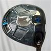 Callaway Ai Smoke Max 12.0 Eldio 40 Driver Ladies RH