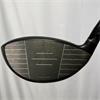 Callaway ELYTE X 12.0 Helium Driver Ladies RH