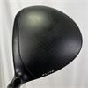 Callaway ELYTE X 12.0 Helium Driver Ladies RH