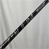Callaway ELYTE X 12.0 Helium Driver Ladies RH