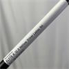 Callaway ELYTE X 12.0 Helium Driver Ladies RH