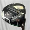 Callaway ELYTE X 12.0 Helium Driver Ladies RH