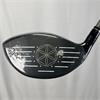 Callaway Solaire Black 13.0 Driver Ladies RH