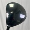 Callaway Solaire Black 13.0 Driver Ladies RH