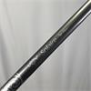 Callaway Solaire Black 13.0 Driver Ladies RH