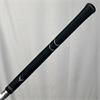 Callaway Solaire Black 13.0 Driver Ladies RH
