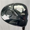 Callaway Solaire Black 13.0 Driver Ladies RH