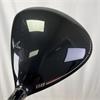 Callaway Big Bertha 9.0 RCH 55 Regular Driver Gents RH