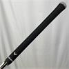 Callaway Big Bertha 9.0 RCH 55 Regular Driver Gents RH
