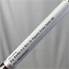 Callaway Big Bertha 9.0 RCH 55 Regular Driver Gents RH