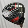 Callaway Big Bertha 9.0 RCH 55 Regular Driver Gents RH