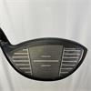 Callaway Paradym 10.5 (-1") Riptide Regular Driver Gents LH