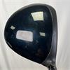 Callaway Paradym 10.5 (-1") Riptide Regular Driver Gents LH