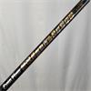 Callaway Paradym 10.5 (-1") Riptide Regular Driver Gents LH