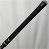 Callaway Paradym 10.5 (-1") Riptide Regular Driver Gents LH
