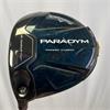 Callaway Paradym 10.5 (-1") Riptide Regular Driver Gents LH
