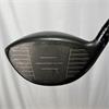 Callaway Ai Smoke Max 10.5 RCH 55 Regular Driver Gents RH