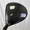 Callaway Ai Smoke Max 10.5 RCH 55 Regular Driver Gents RH