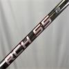 Callaway Ai Smoke Max 10.5 RCH 55 Regular Driver Gents RH
