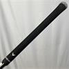 Callaway Ai Smoke Max 10.5 RCH 55 Regular Driver Gents RH