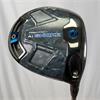 Callaway Ai Smoke Max 10.5 RCH 55 Regular Driver Gents RH