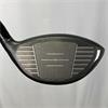 Callaway Ai Smoke Max 10.5 RCH 45 Senior Driver Gents LH