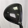 Callaway Ai Smoke Max 10.5 RCH 45 Senior Driver Gents LH