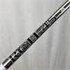 Callaway Ai Smoke Max 10.5 RCH 45 Senior Driver Gents LH