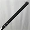 Callaway Ai Smoke Max 10.5 RCH 45 Senior Driver Gents LH