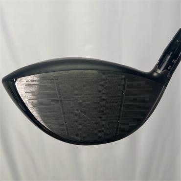 Callaway Paradym TD 10.5 Evenflow 65 XStiff Driver Gents RH