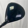 Callaway Paradym TD 10.5 Evenflow 65 XStiff Driver Gents RH