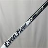 Callaway Paradym TD 10.5 Evenflow 65 XStiff Driver Gents RH