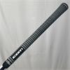 Callaway Paradym TD 10.5 Evenflow 65 XStiff Driver Gents RH