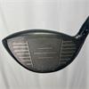Callaway Ai Smoke TD 9.0 Evenflow XStiff Driver Gents RH