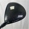 Callaway Ai Smoke TD 9.0 Evenflow XStiff Driver Gents RH