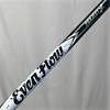 Callaway Ai Smoke TD 9.0 Evenflow XStiff Driver Gents RH