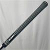 Callaway Ai Smoke TD 9.0 Evenflow XStiff Driver Gents RH