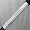 Callaway Ai Smoke TD 9.0 Evenflow XStiff Driver Gents RH