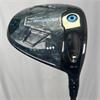Callaway Ai Smoke TD 9.0 Evenflow XStiff Driver Gents RH