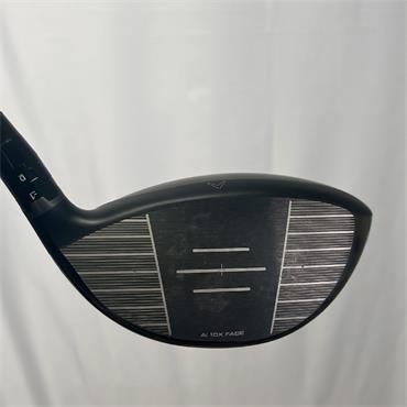 Callaway ELYTE 10.5 Tensei White 60 Stiff Driver Gents LH