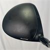 Callaway ELYTE 10.5 Tensei White 60 Stiff Driver Gents LH