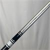 Callaway ELYTE 10.5 Tensei White 60 Stiff Driver Gents LH