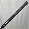 Callaway ELYTE 10.5 Tensei White 60 Stiff Driver Gents LH